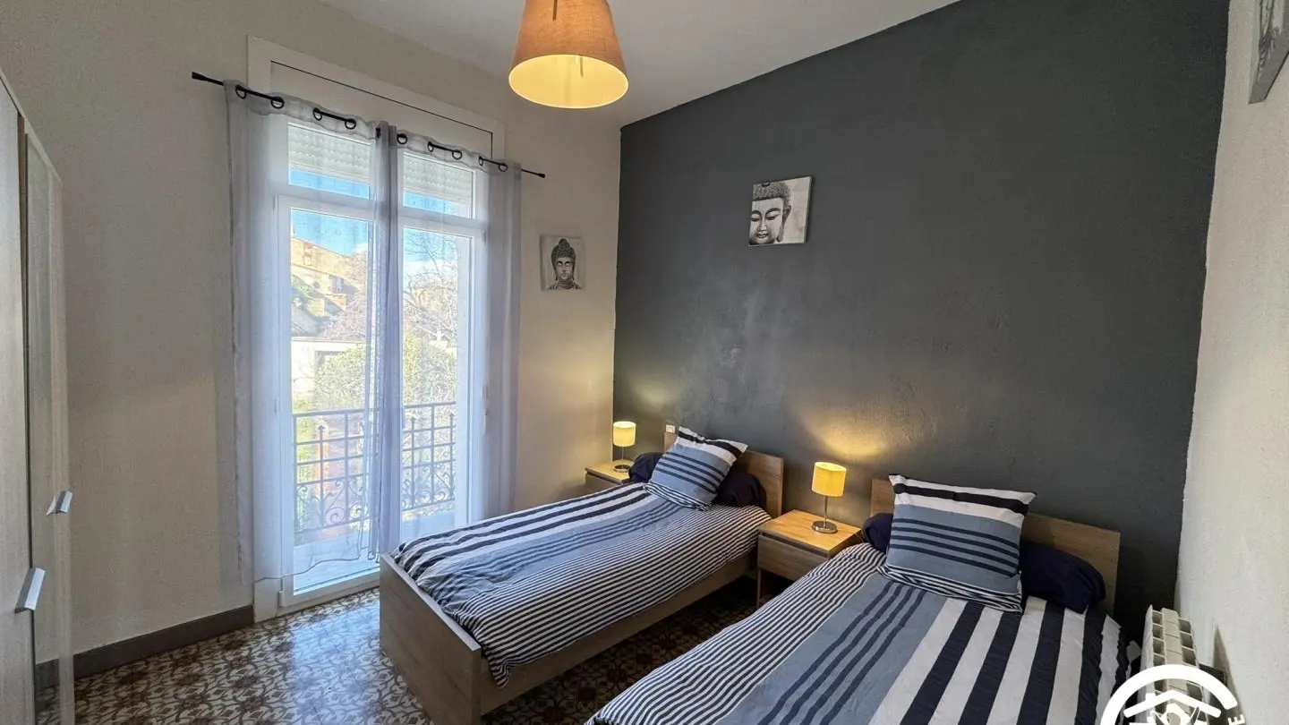 Le gîte de Camille_5