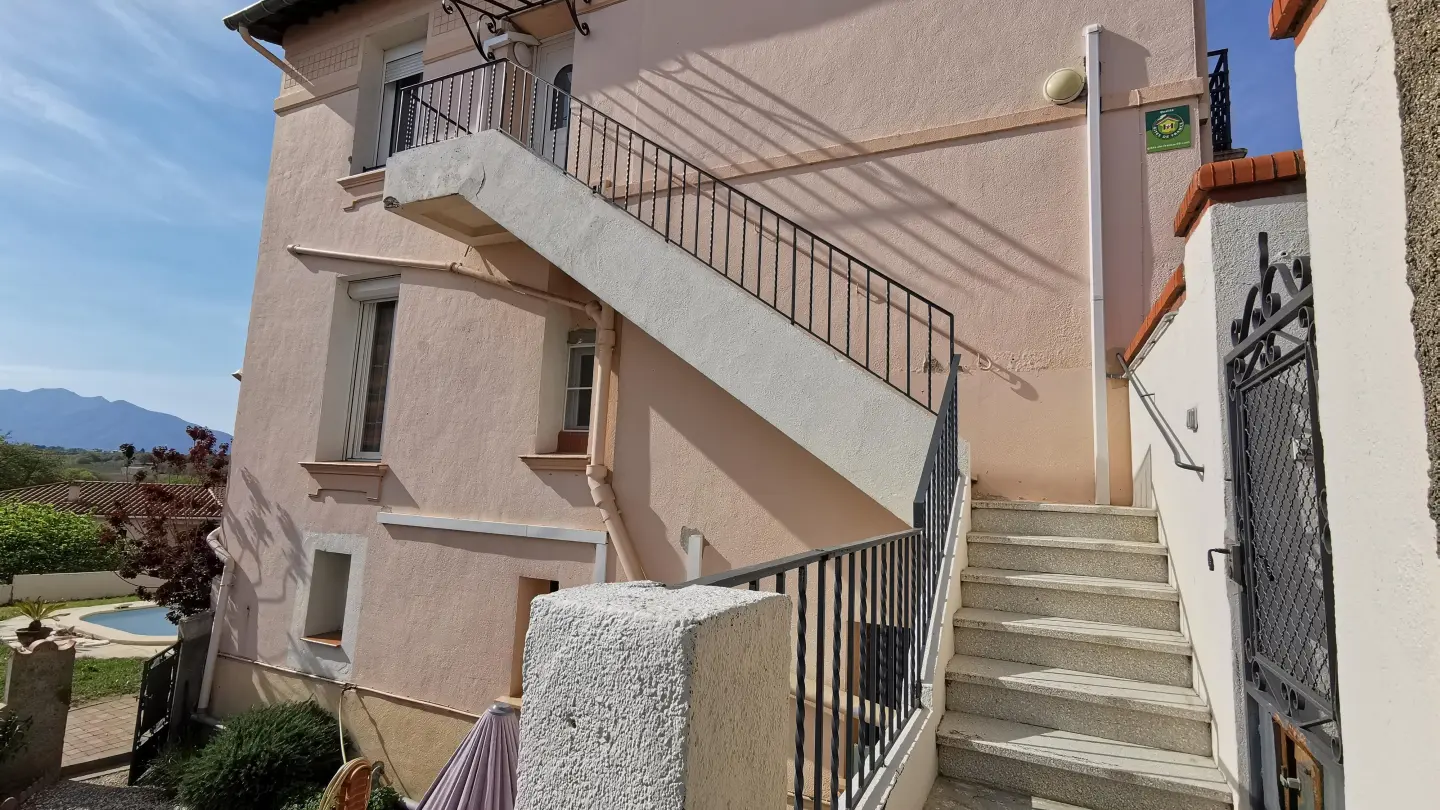 Le gîte de Camille_19