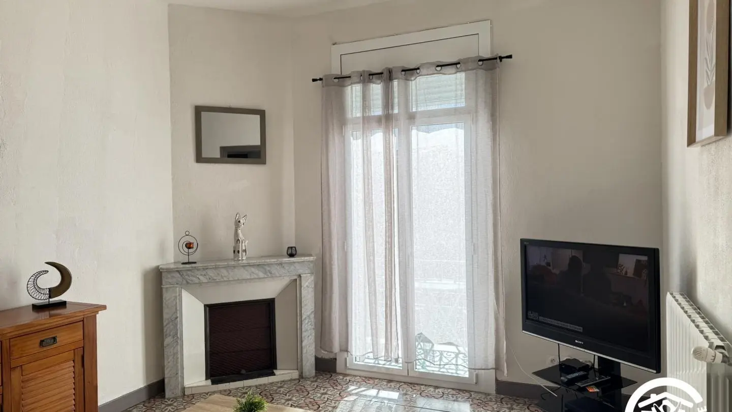 Le gîte de Camille_9