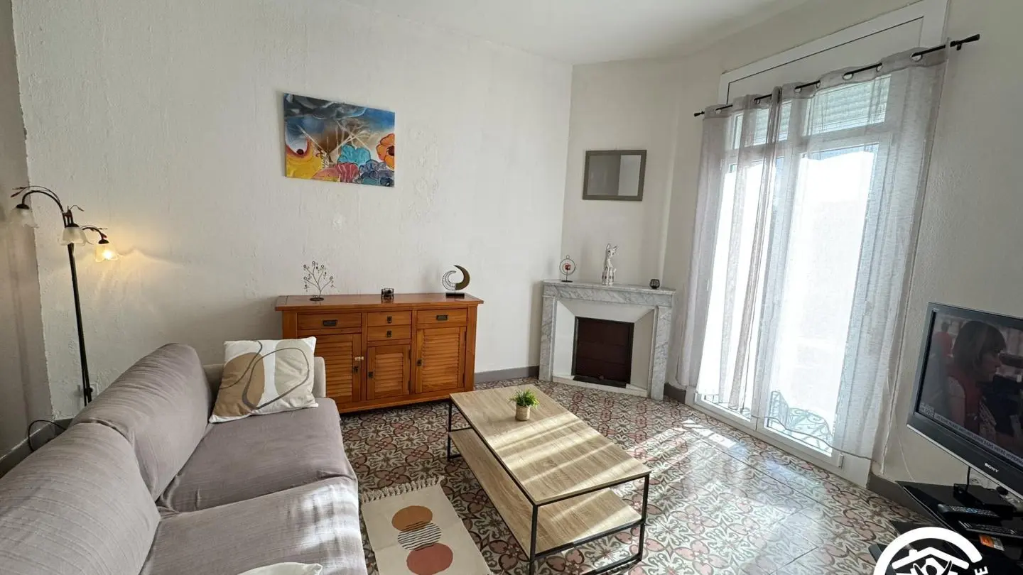 Le gîte de Camille_3