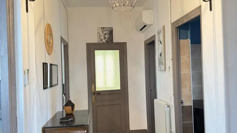 Le gîte de Camille_10