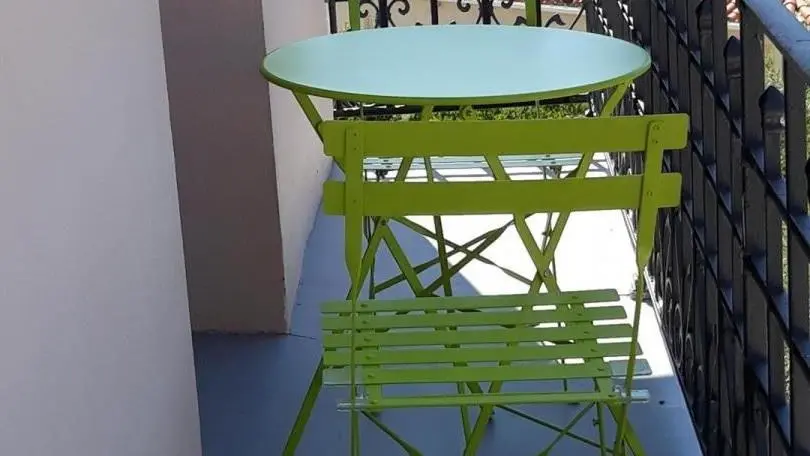 Le gîte de Camille_36