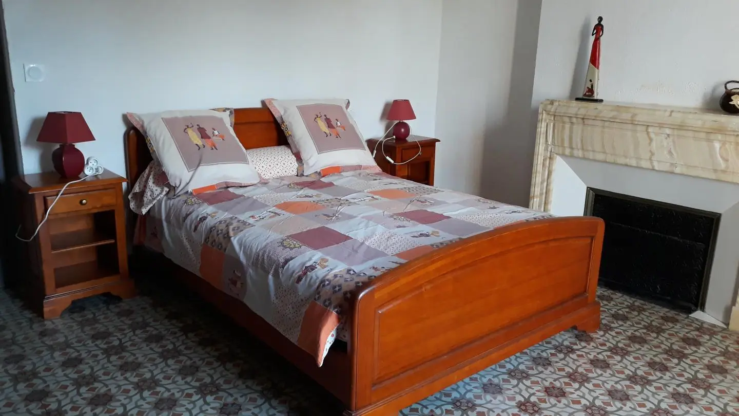 Le gîte de Camille_31