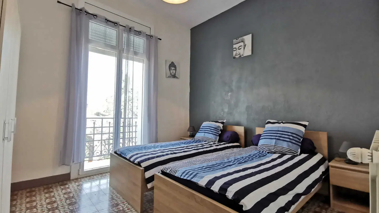 Le gîte de Camille_9