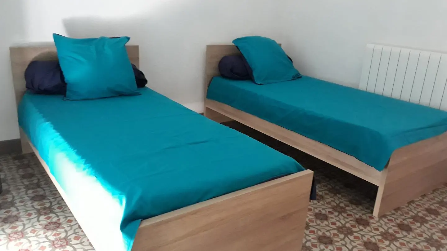 Le gîte de Camille_29