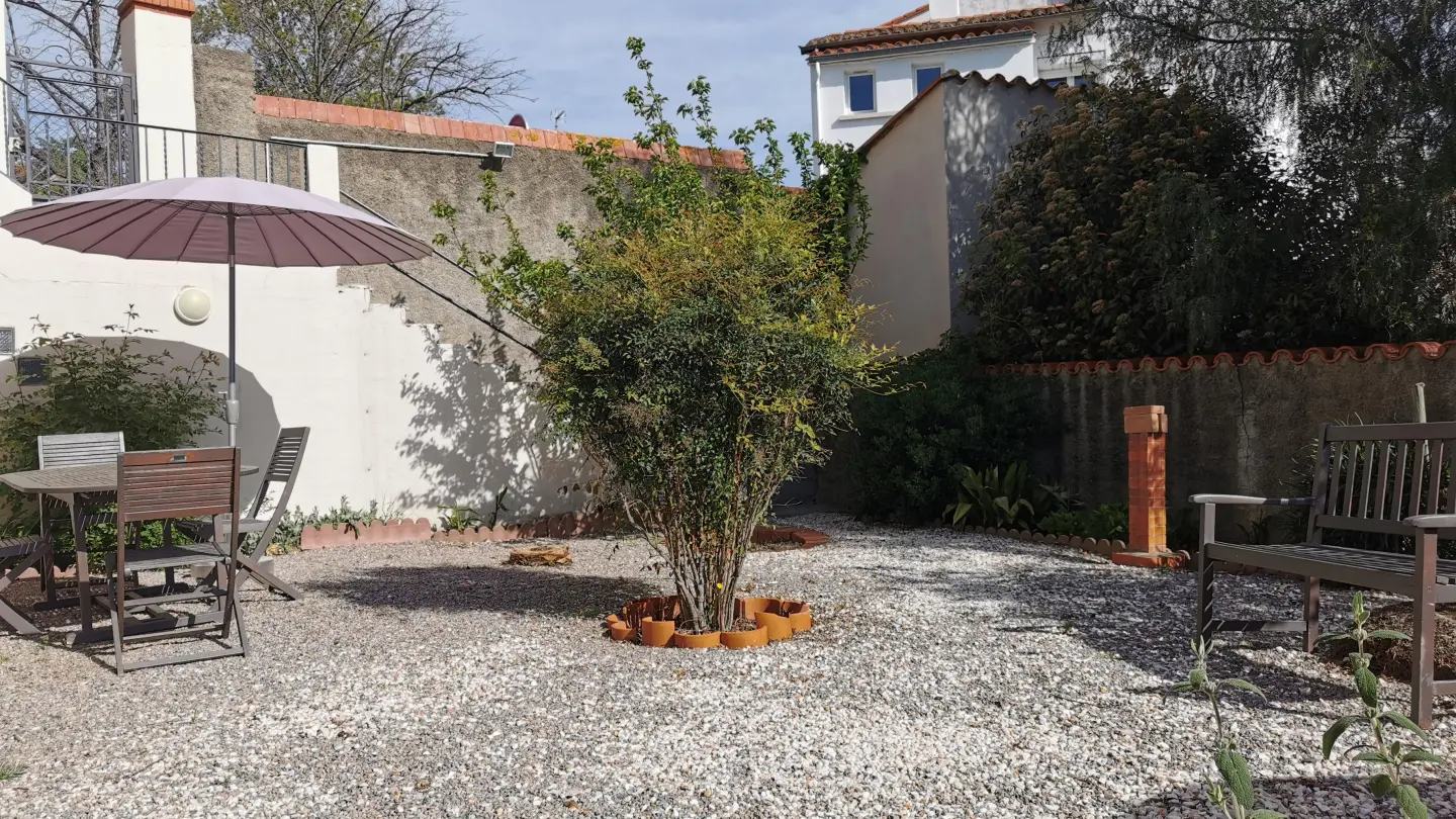 Le gîte de Camille_27