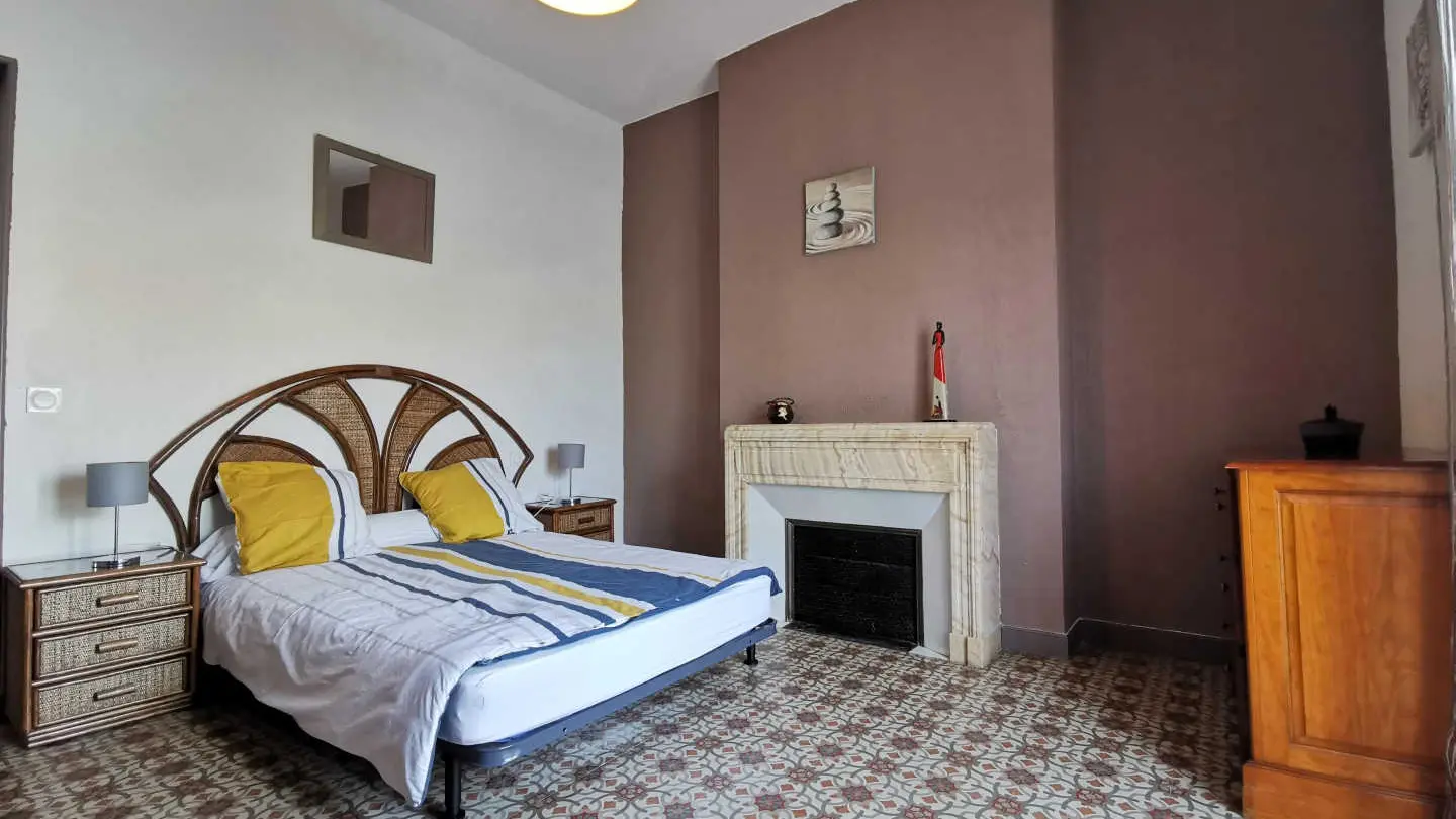 Le gîte de Camille_8