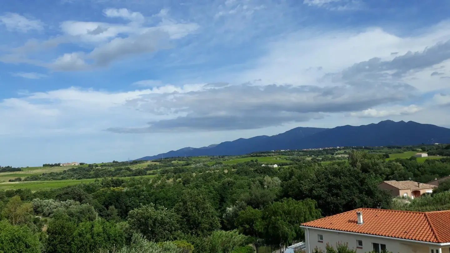 Le gîte de Camille_37