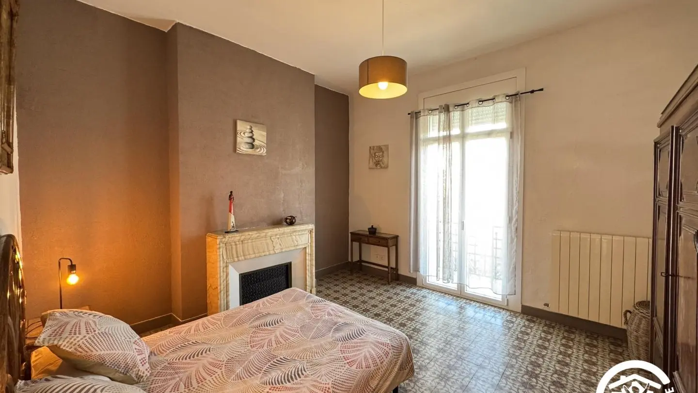 Le gîte de Camille_14