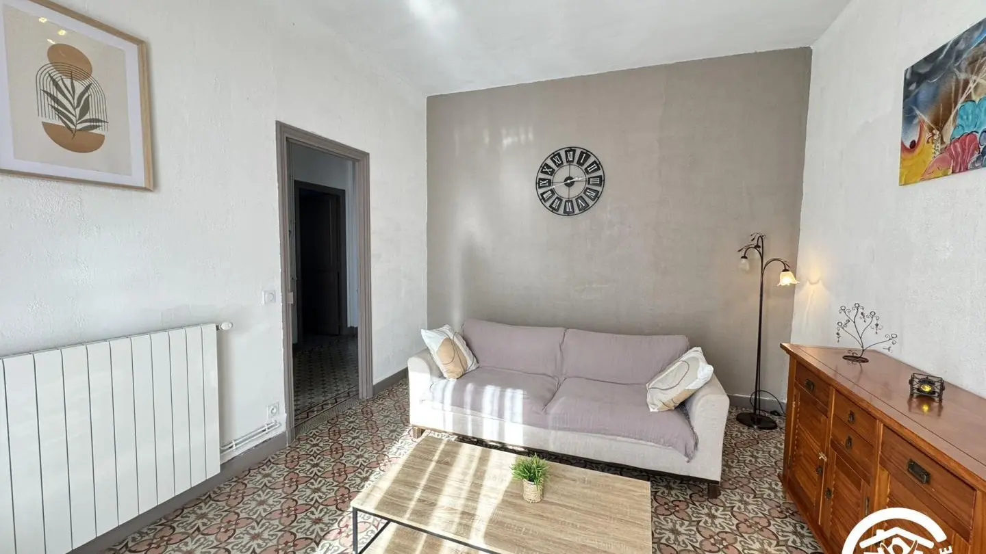 Le gîte de Camille_15