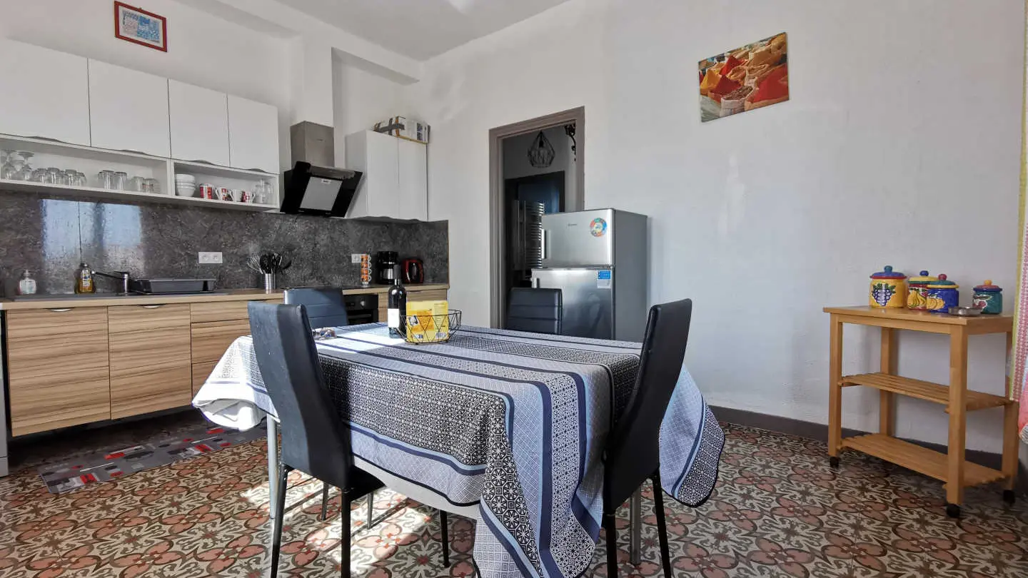 Le gîte de Camille_3