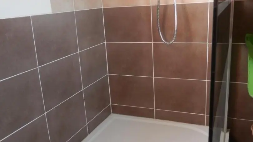 Le gîte de Camille_31