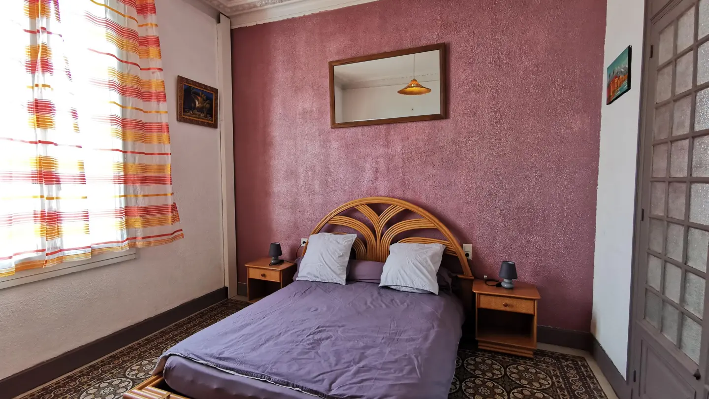 Le gîte de Maxime_7