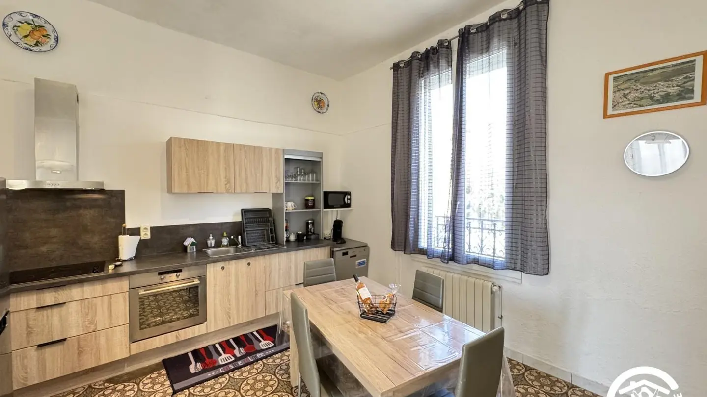 Le gîte de Maxime_9