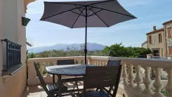 Le gîte de Maxime_1