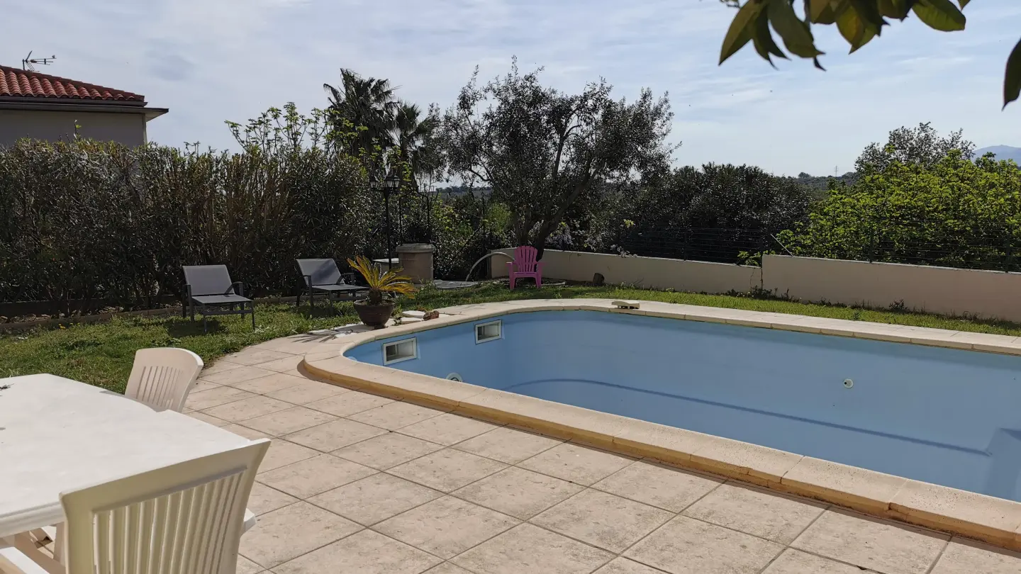 Le gîte de Maxime_22