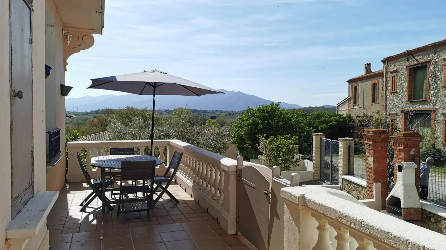 Le gîte de Maxime_15