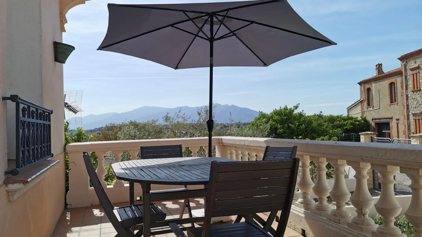 Le gîte de Maxime_2