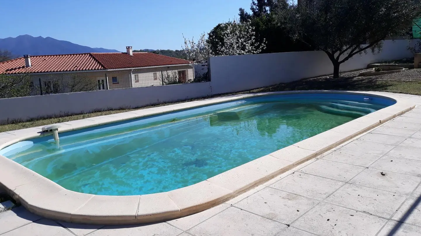 Le gîte de Maxime_28