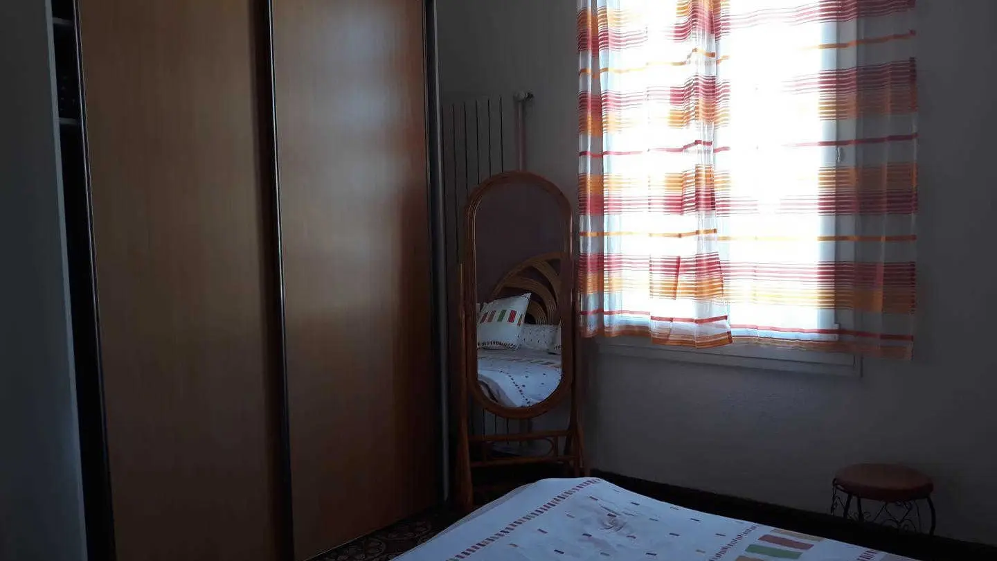 Le gîte de Maxime_26