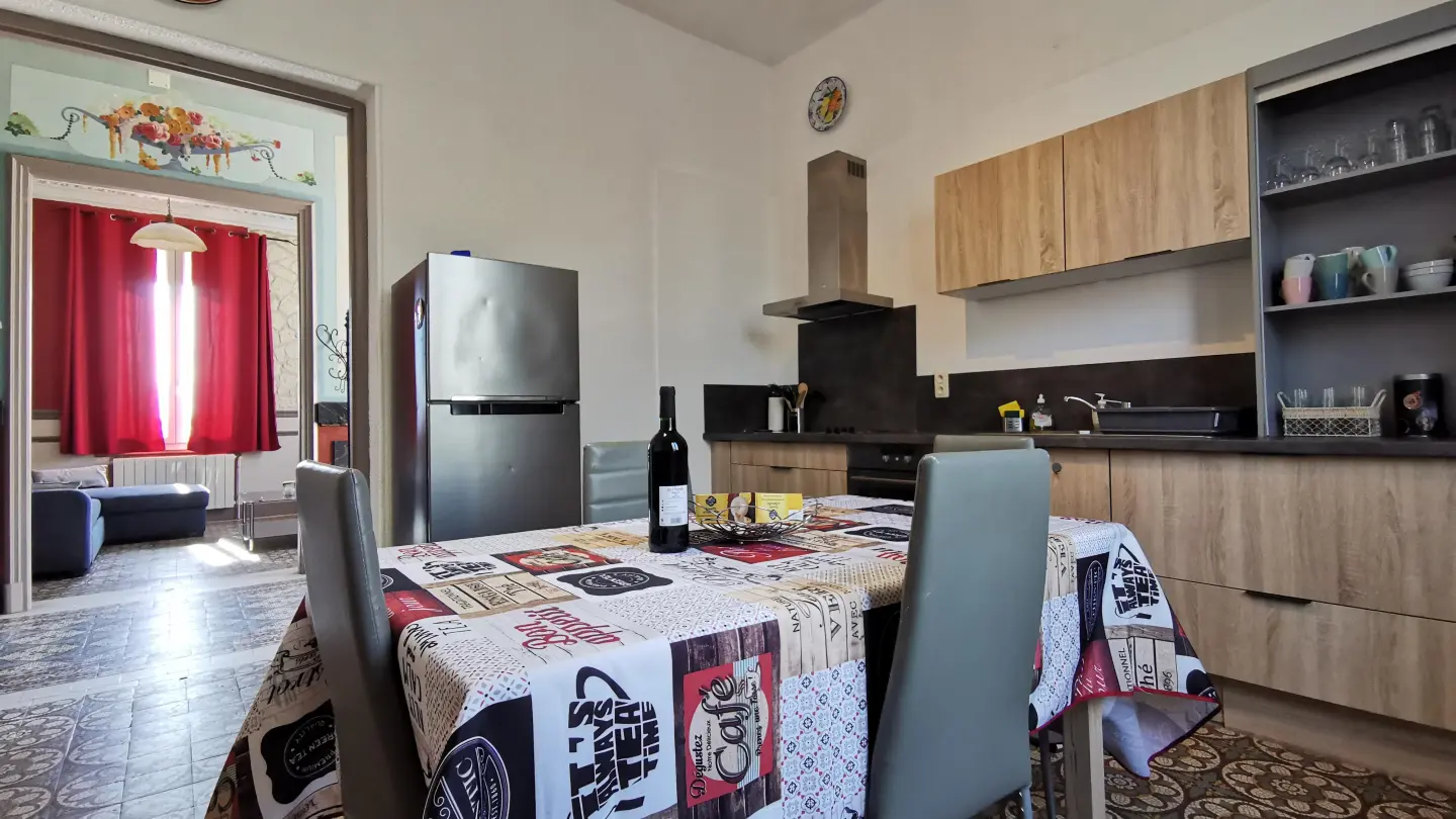 Le gîte de Maxime_9