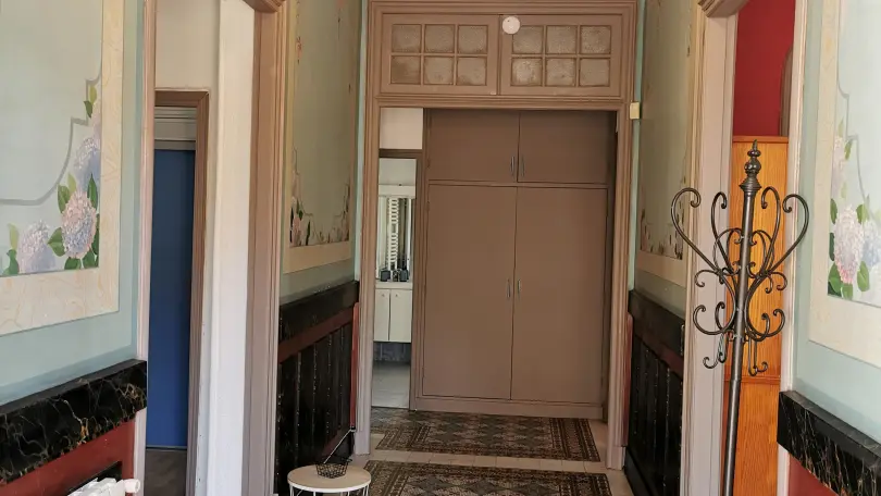 Le gîte de Maxime_7