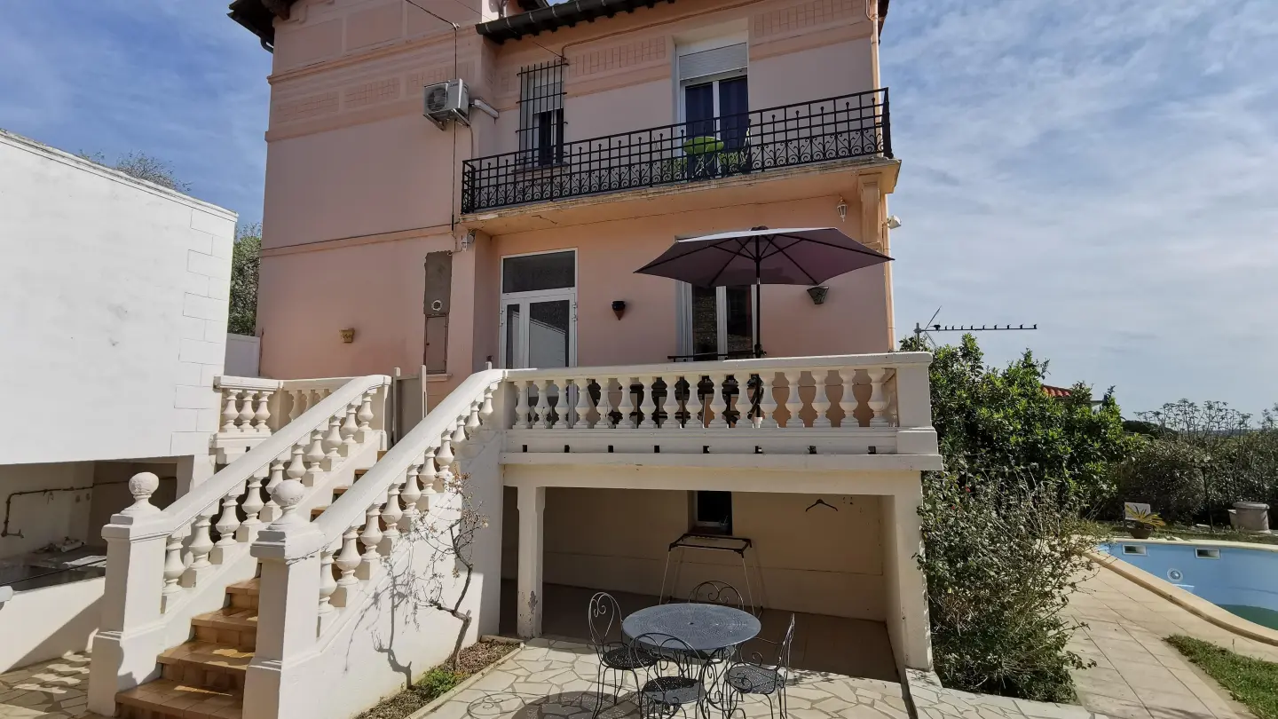 Le gîte de Maxime_11