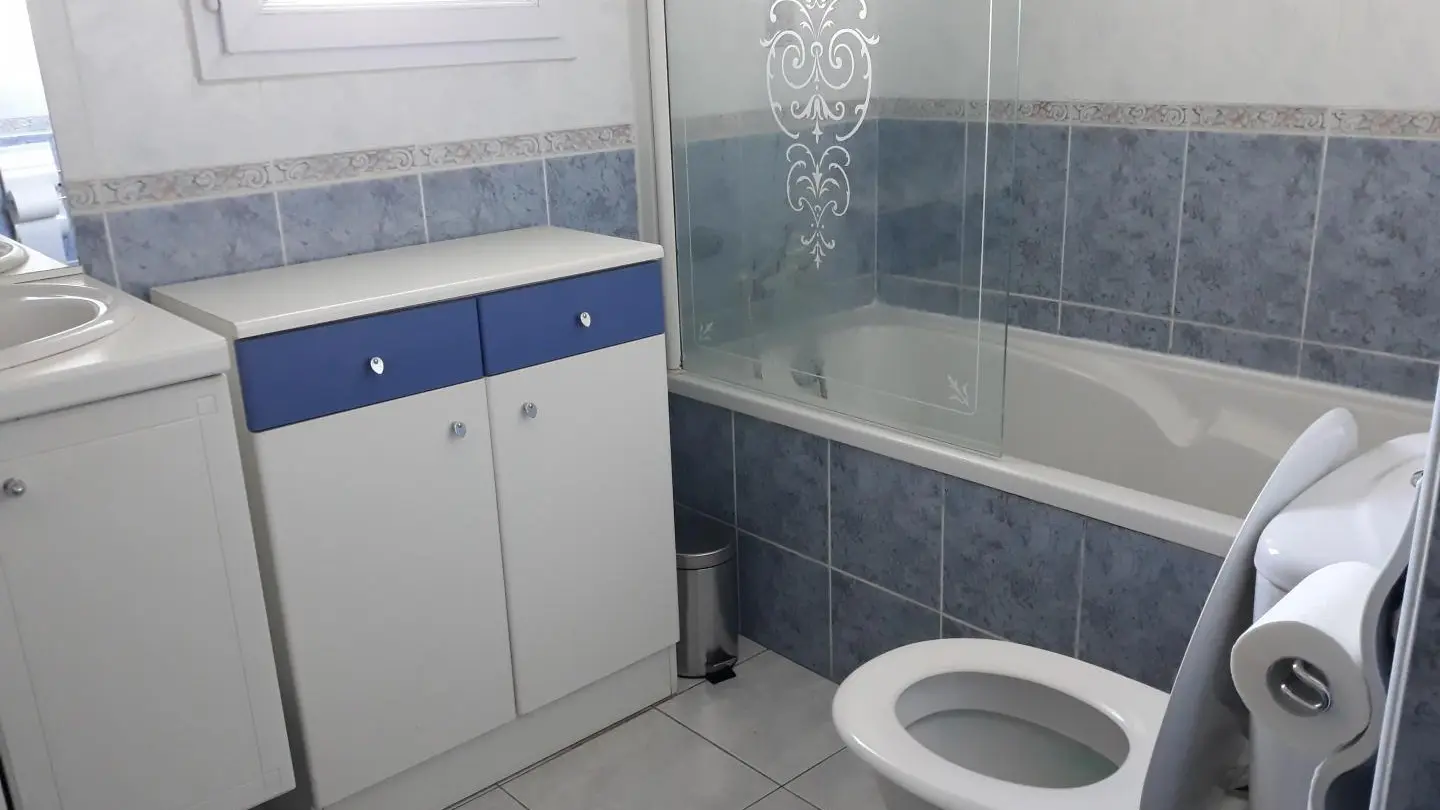 Le gîte de Maxime_35