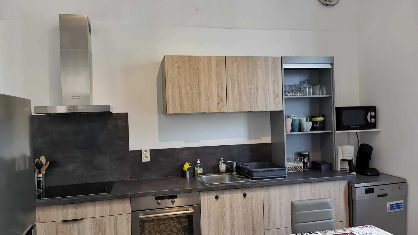 Le gîte de Maxime_13