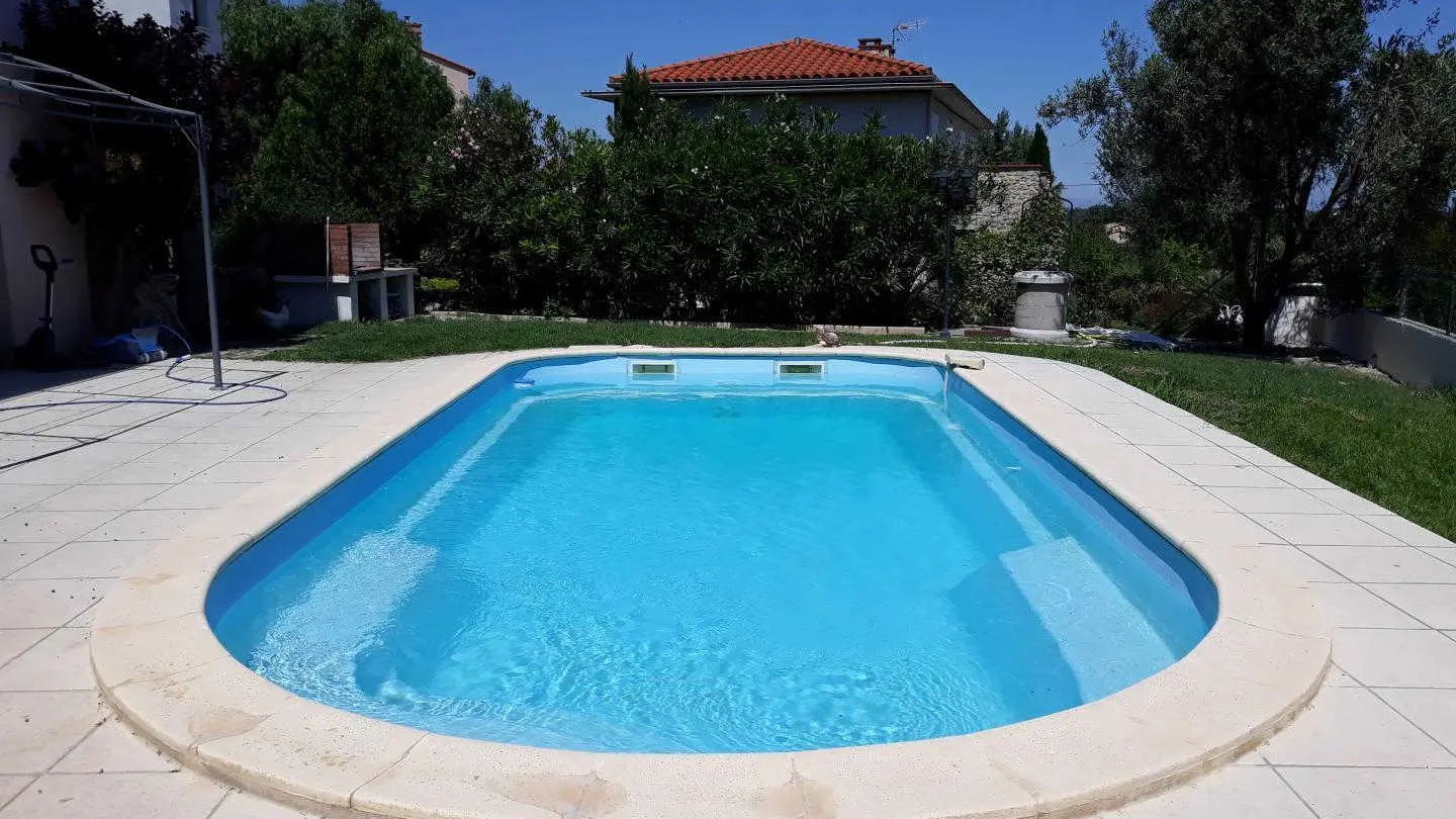 Le gîte de Maxime_4