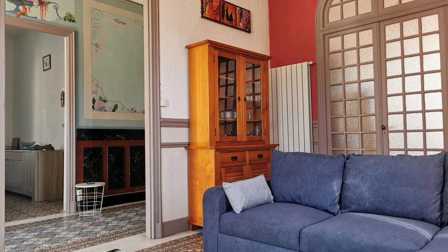 Le gîte de Maxime_5