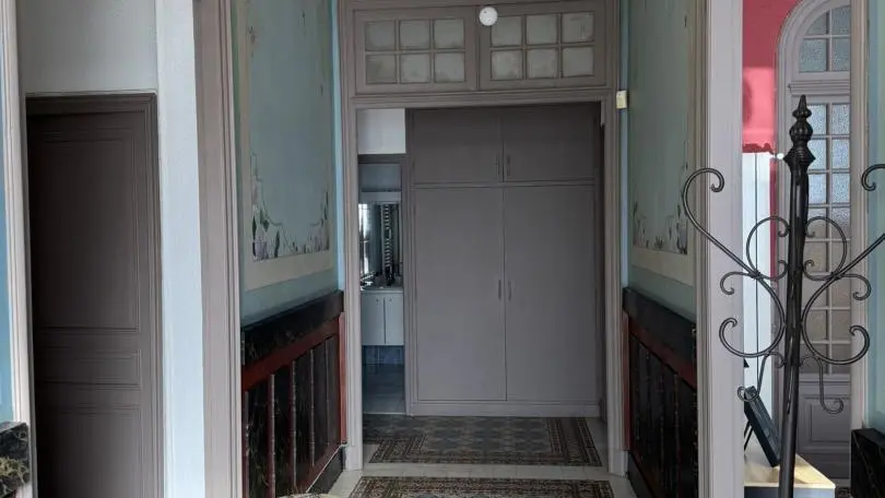 Le gîte de Maxime_26