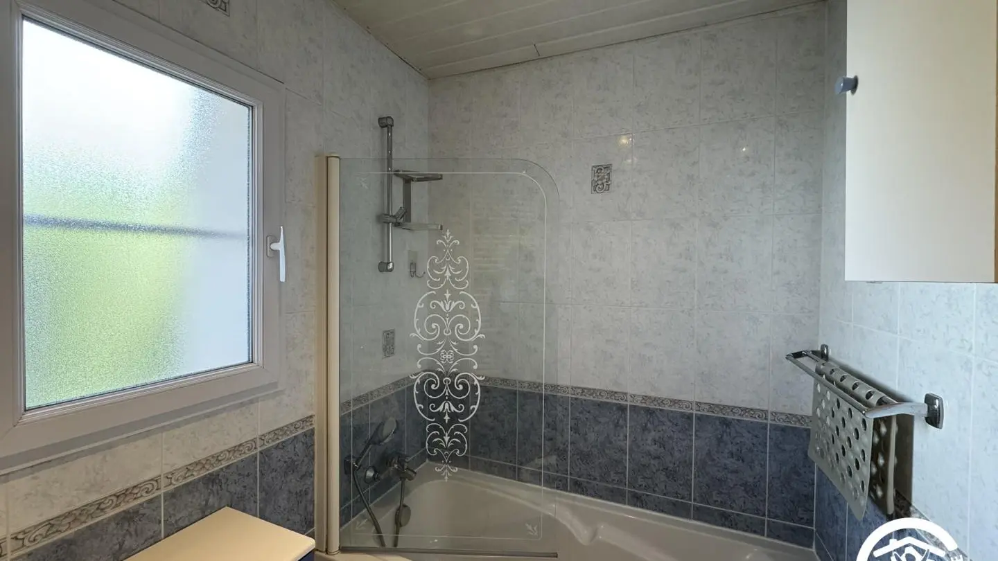 Le gîte de Maxime_13