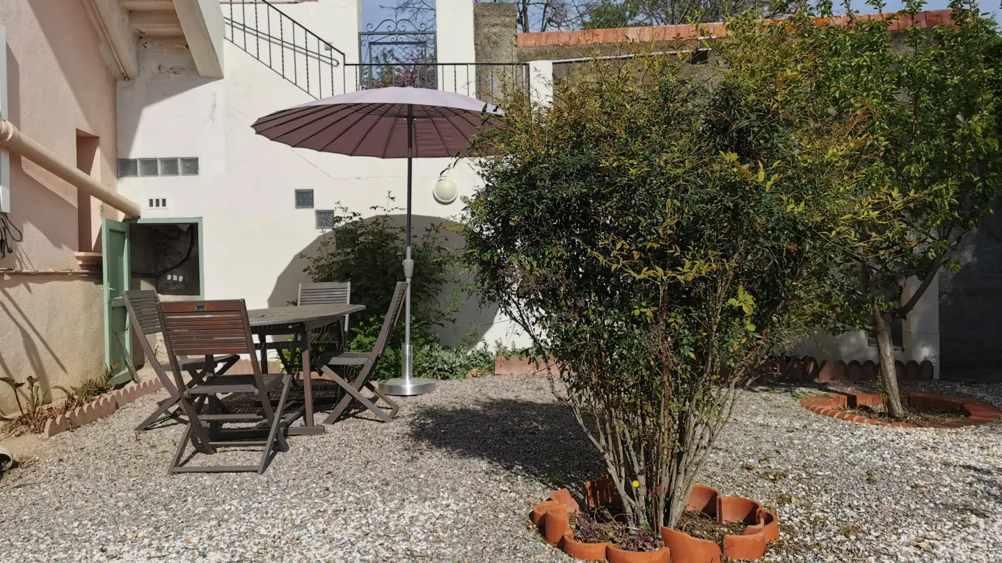 Le gîte de Maxime_21