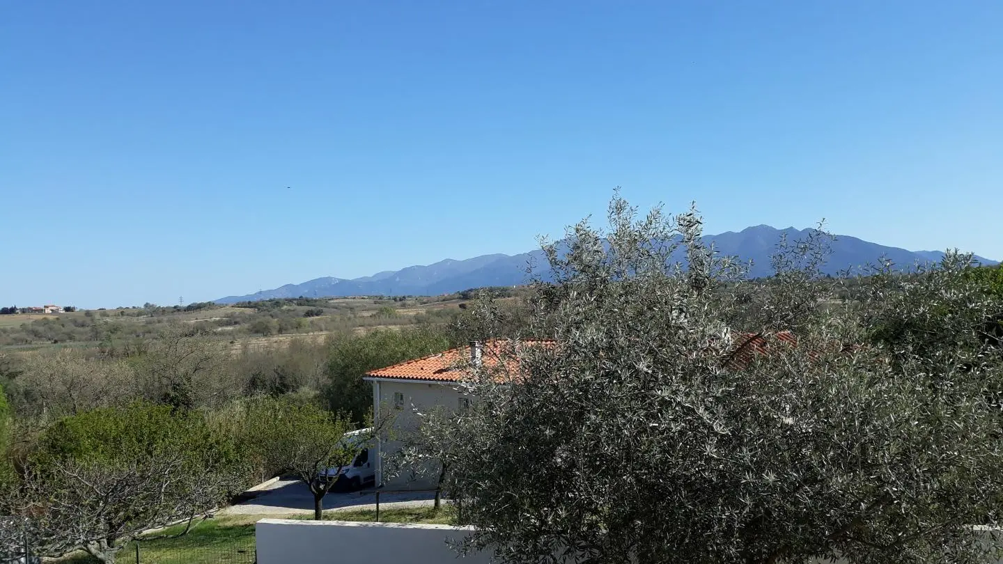 Le gîte de Maxime_29