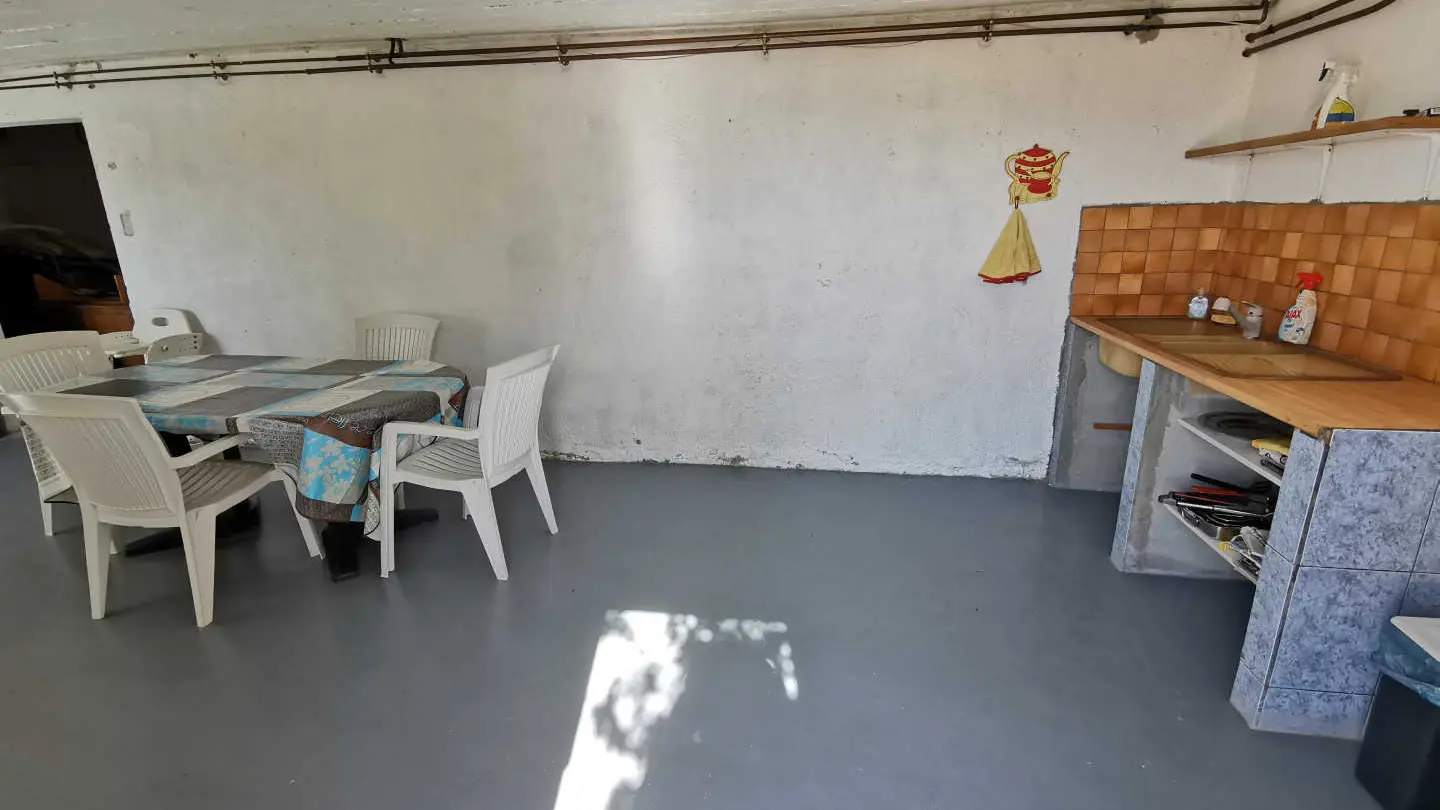 Le gîte de Maxime_19