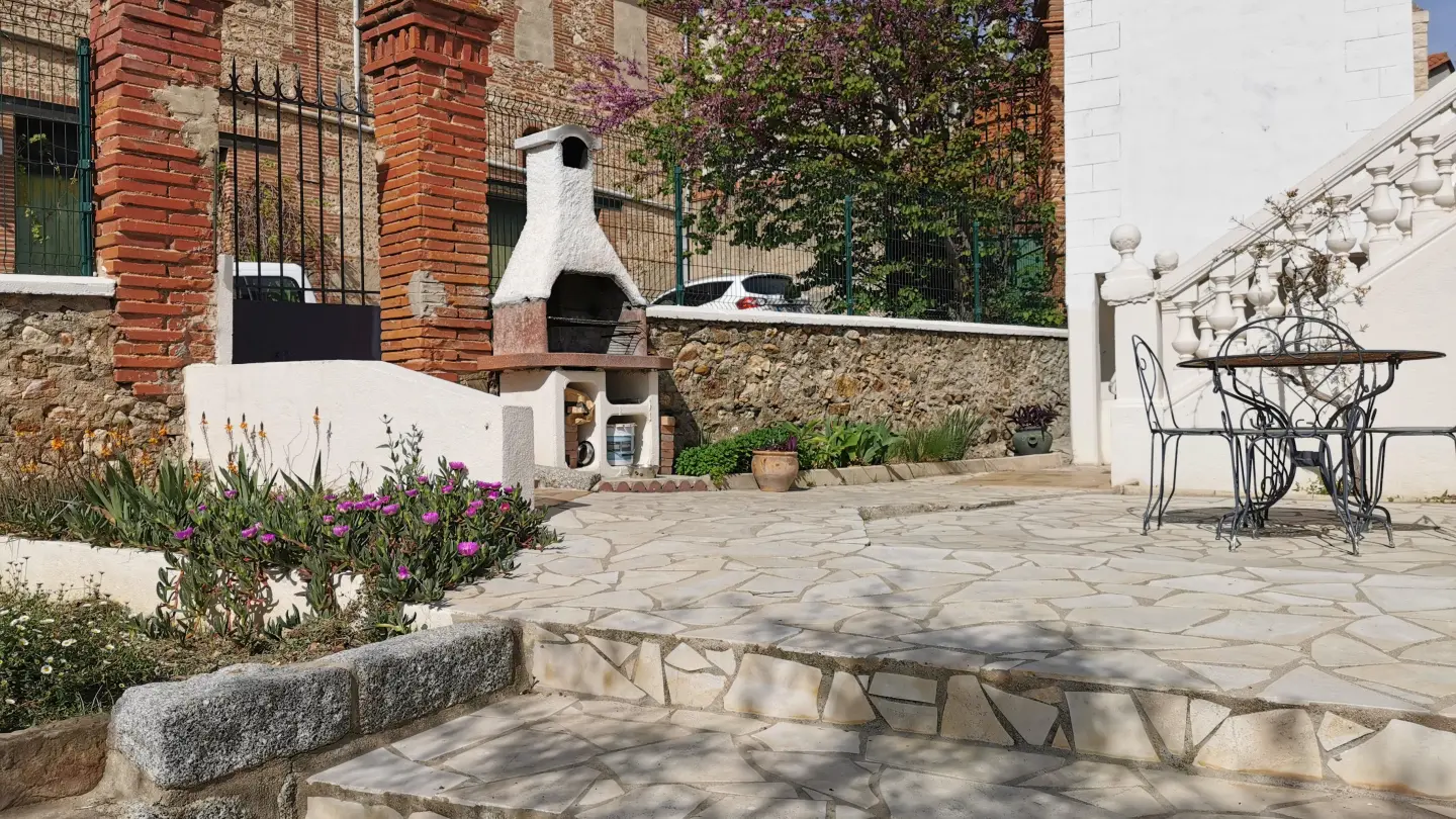 Le gîte de Maxime_16