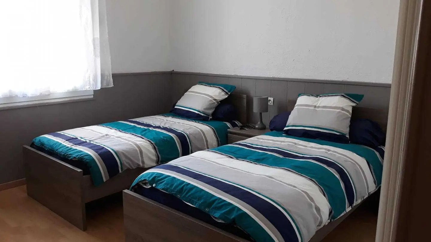 Le gîte de Maxime_36