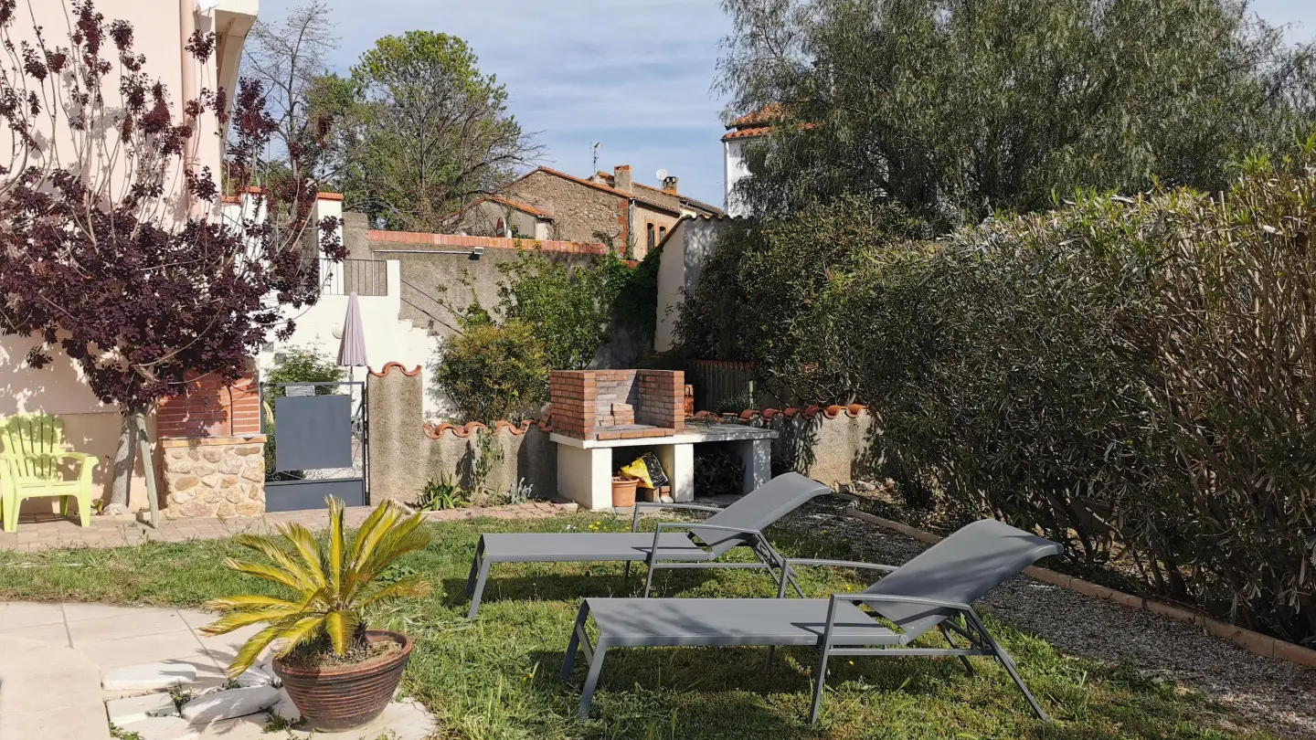 Le gîte de Maxime_14