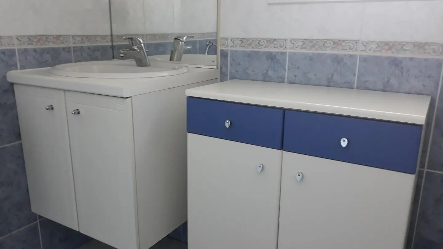 Le gîte de Maxime_34