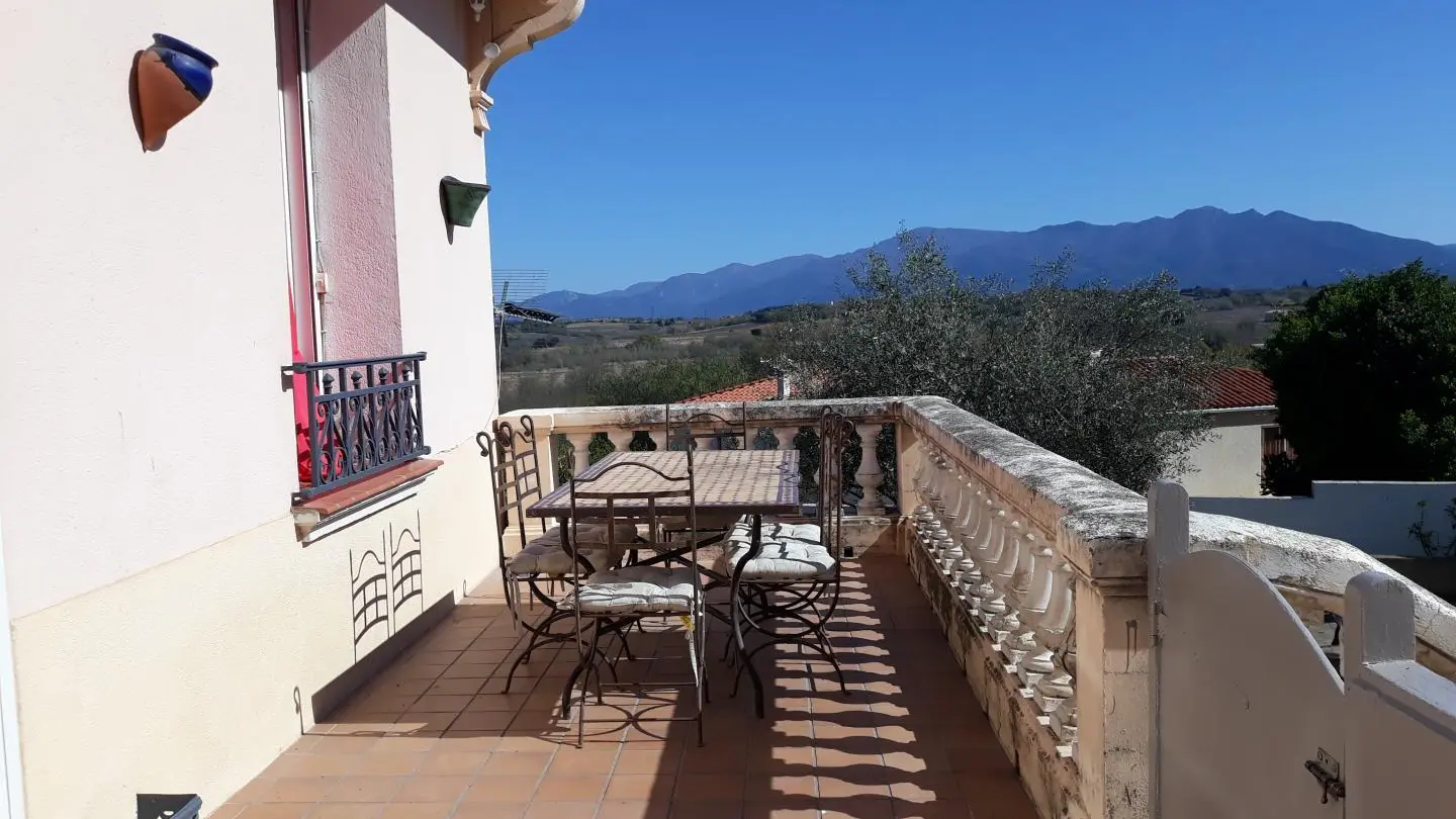 Le gîte de Maxime_30