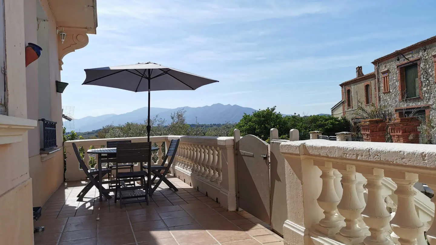 Le gîte de Maxime_20