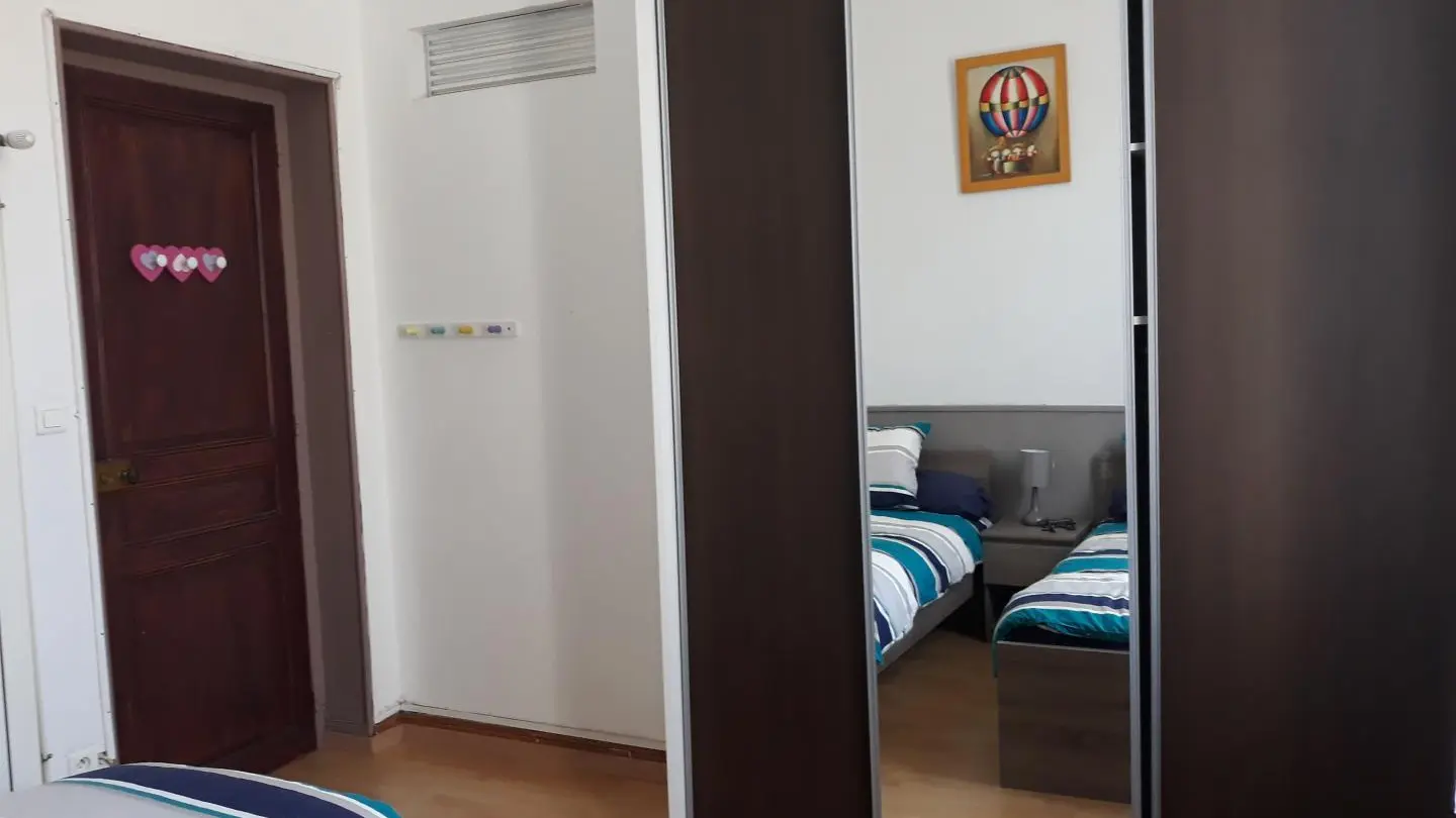 Le gîte de Maxime_28