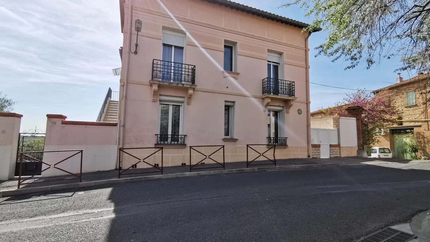 Le gîte de Maxime_16