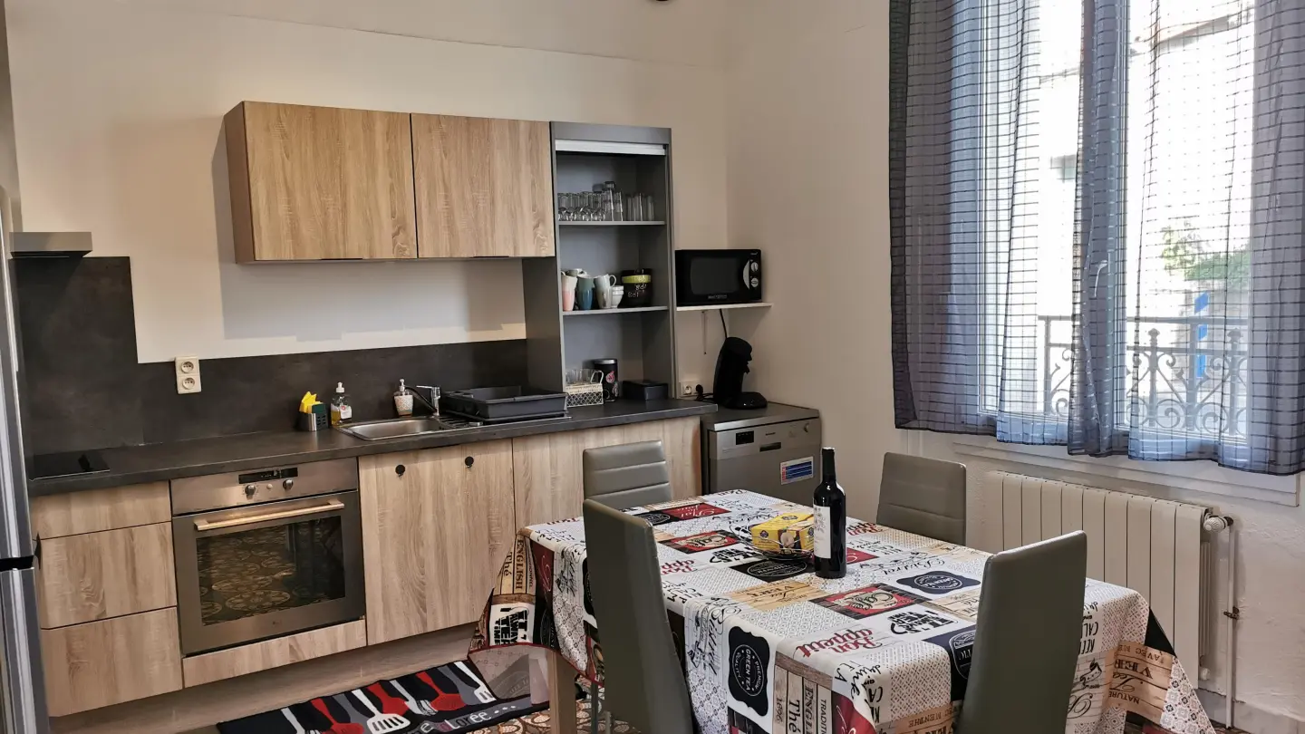 Le gîte de Maxime_6