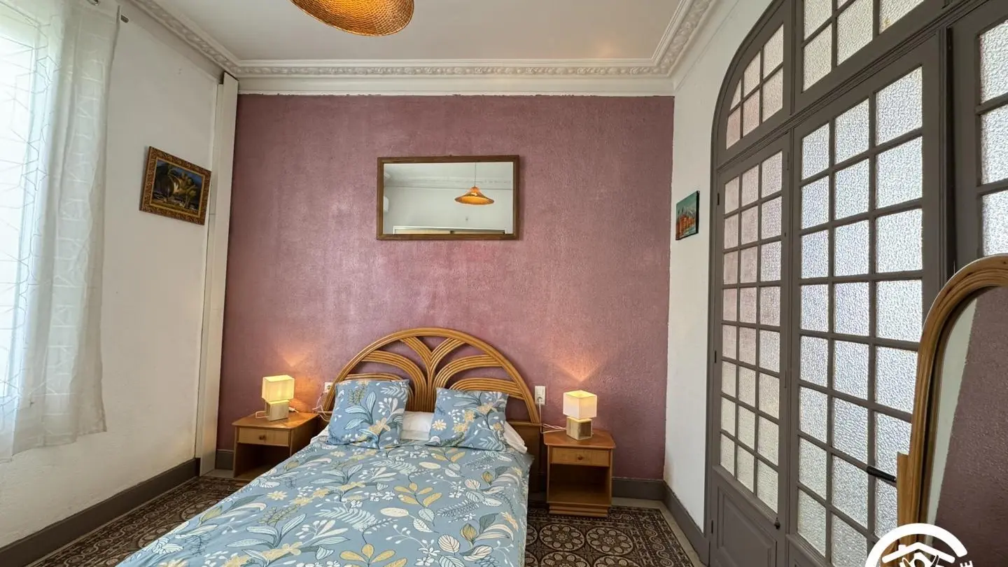 Le gîte de Maxime_6