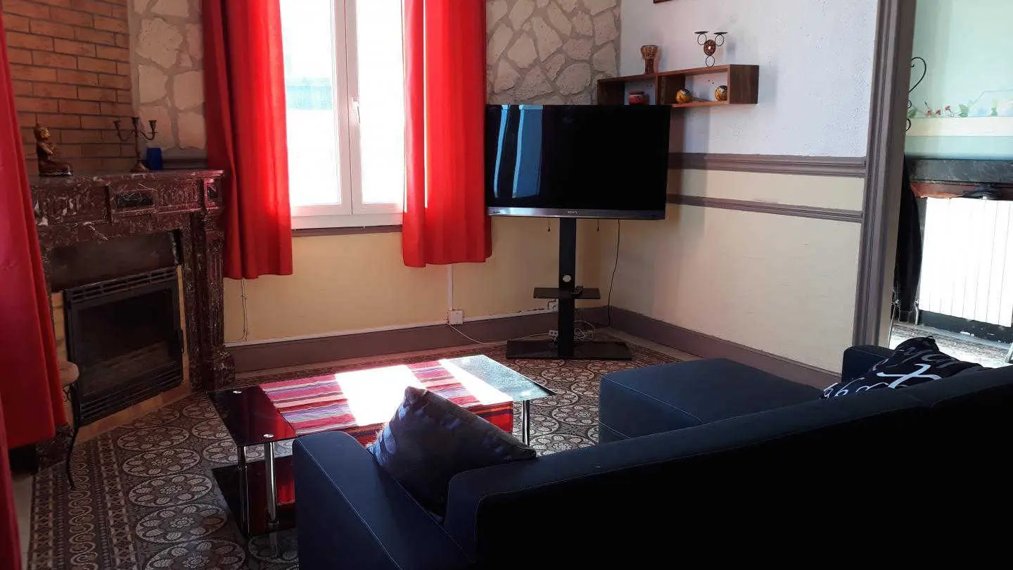 Le gîte de Maxime_33