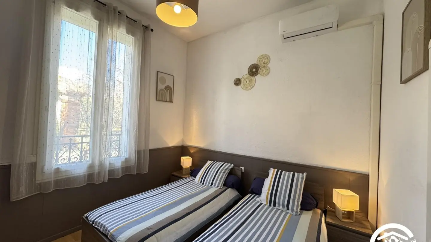 Le gîte de Maxime_5