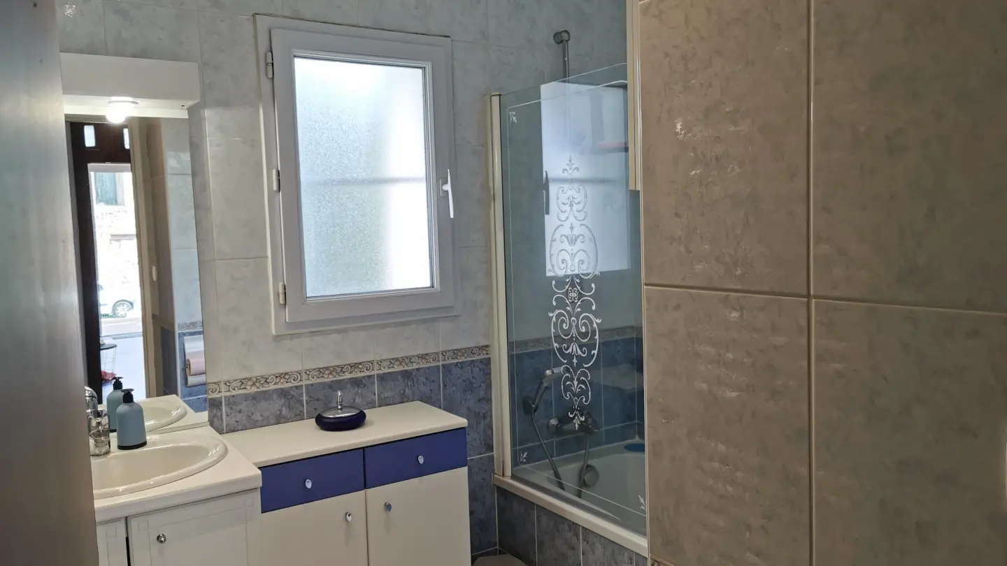 Le gîte de Maxime_11