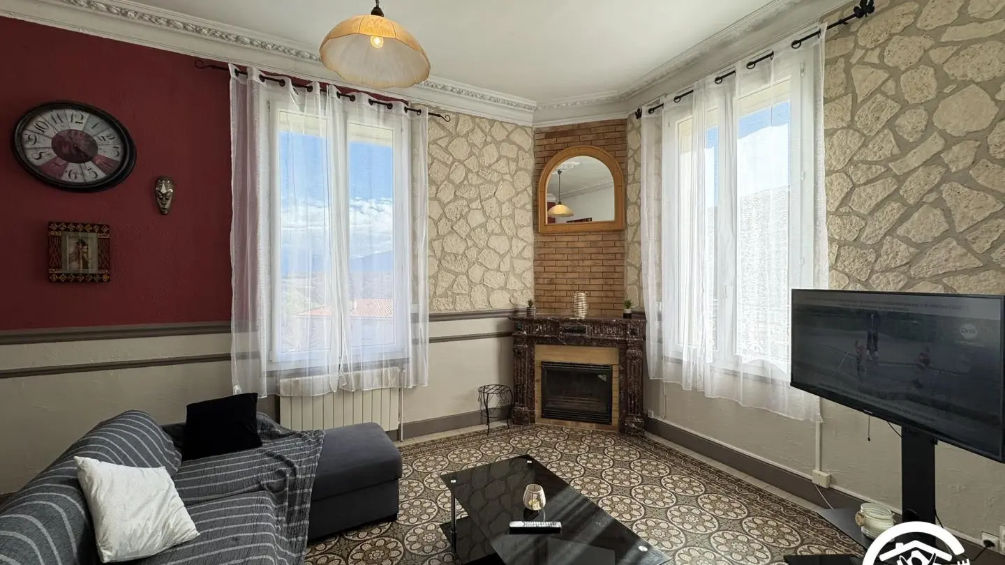 Le gîte de Maxime_12